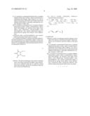 METHOD FOR PROTECTING MITOCHONDRIA diagram and image