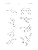 Method and Composition for Potentiating the Antipyretic Action of a Nonopiod Analgesic diagram and image