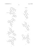 Method and Composition for Potentiating the Antipyretic Action of a Nonopiod Analgesic diagram and image