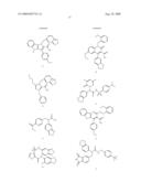 Method and Composition for Potentiating the Antipyretic Action of a Nonopiod Analgesic diagram and image