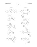 Method and Composition for Potentiating the Antipyretic Action of a Nonopiod Analgesic diagram and image