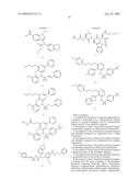 Method and Composition for Potentiating the Antipyretic Action of a Nonopiod Analgesic diagram and image