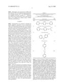 METHOD FOR INHIBITING NEURONAL CELL DEATH INDUCED BY OXIDATIVE GLUTAMATE TOXICITY diagram and image