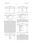 ANIONIC LATEX AS A CARRIER FOR ACTIVE INGREDIENTS AND METHODS FOR MAKING AND USING THE SAME diagram and image