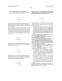 Anti-Fogging Coating Solution and Anti-Fogging Article diagram and image