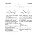 Pigment Dispersions with Polymeric Dispersants Having Pending Chromophore Groups diagram and image