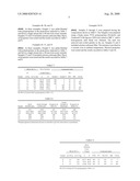 Process for conversion of polyvinyl butyral (PVB) scrap into processable pellets diagram and image