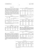 Process for conversion of polyvinyl butyral (PVB) scrap into processable pellets diagram and image