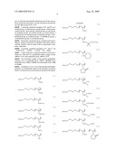 HYDROPHILIC FILM FORMING COMPOSITION AND HYDROPHILIC MEMBER diagram and image