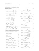 HYDROPHILIC FILM FORMING COMPOSITION AND HYDROPHILIC MEMBER diagram and image