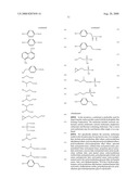 HYDROPHILIC FILM FORMING COMPOSITION AND HYDROPHILIC MEMBER diagram and image