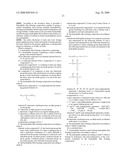 HYDROPHILIC FILM FORMING COMPOSITION AND HYDROPHILIC MEMBER diagram and image