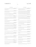 Preventive and Therapeutic Use of polypeptides from African Swine Virus as Vaccines diagram and image