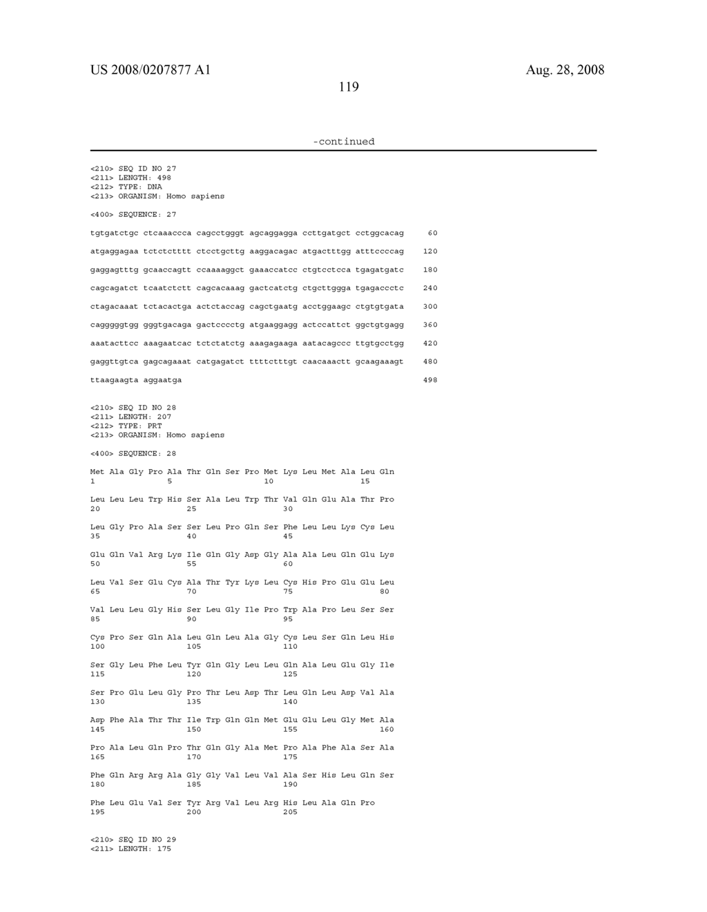 Modified Human Four Helical Bundle Polypeptides and Their Uses - diagram, schematic, and image 142