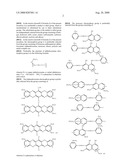 Reactive dyes containing an alkylthio-s-triazinyl reactive group diagram and image