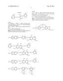 Reactive dyes containing an alkylthio-s-triazinyl reactive group diagram and image