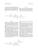 Reactive dyes containing an alkylthio-s-triazinyl reactive group diagram and image