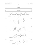 Reactive dyes containing an alkylthio-s-triazinyl reactive group diagram and image