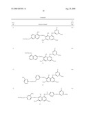 Reactive dyes containing an alkylthio-s-triazinyl reactive group diagram and image