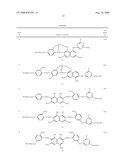 Reactive dyes containing an alkylthio-s-triazinyl reactive group diagram and image