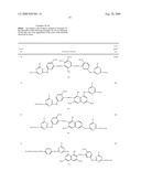 Reactive dyes containing an alkylthio-s-triazinyl reactive group diagram and image