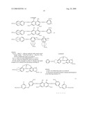 Reactive dyes containing an alkylthio-s-triazinyl reactive group diagram and image