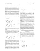 PROCESS FOR PRODUCING AN OPTICALLY ACTIVE COMPOUND diagram and image