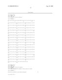 PROCESS FOR PRODUCING AN OPTICALLY ACTIVE COMPOUND diagram and image