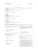 PROCESS FOR PRODUCING AN OPTICALLY ACTIVE COMPOUND diagram and image