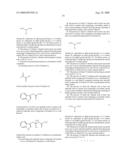 PROCESS FOR PRODUCING AN OPTICALLY ACTIVE COMPOUND diagram and image