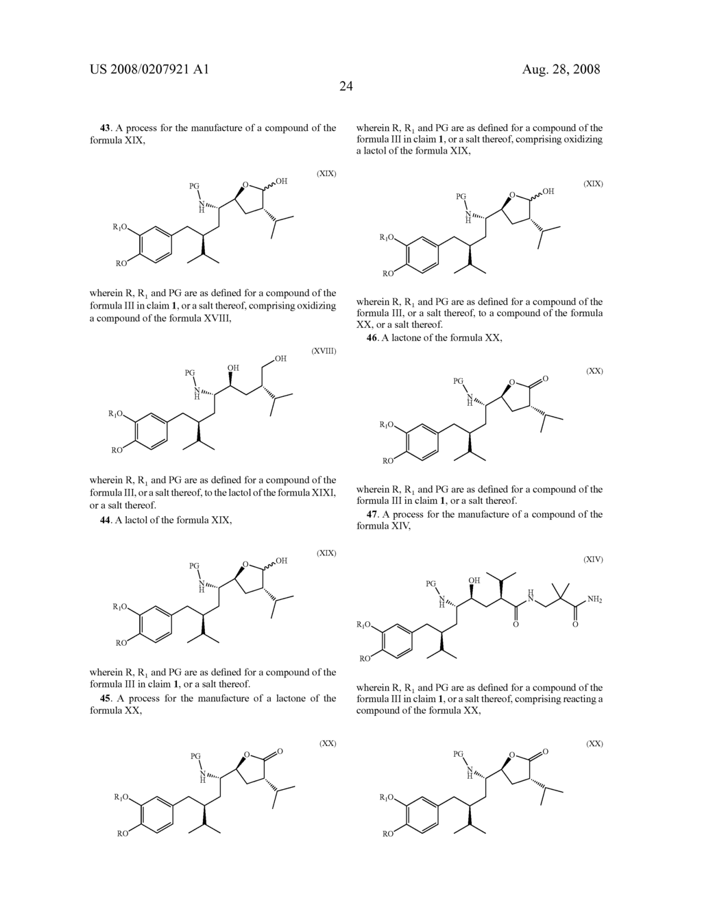 Organic Compounds - diagram, schematic, and image 25