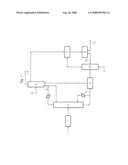 Process For The Manufacture Of 1,2-Dichloroethane diagram and image