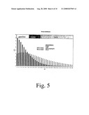 Tailored Fischer-Tropsch Synthesis Product Distribution diagram and image