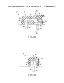 ENDOSCOPE SYSTEM diagram and image