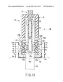 ENDOSCOPE SYSTEM diagram and image