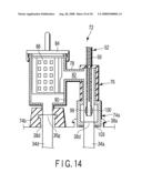 ENDOSCOPE SYSTEM diagram and image