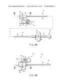 ENDOSCOPE SYSTEM diagram and image