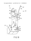 ENDOSCOPE SYSTEM diagram and image