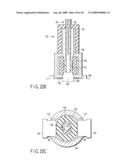 ENDOSCOPE SYSTEM diagram and image