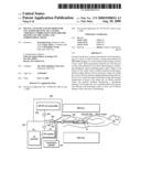 Device, systems and methods for localized heating of a vessel and/or in combination with mr/nmr imaging of the vessel and surrounding tissue diagram and image