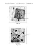 System and Method For Optical Position Measurement And Guidance Of A Rigid Or Semi-Flexible Tool To A Target diagram and image