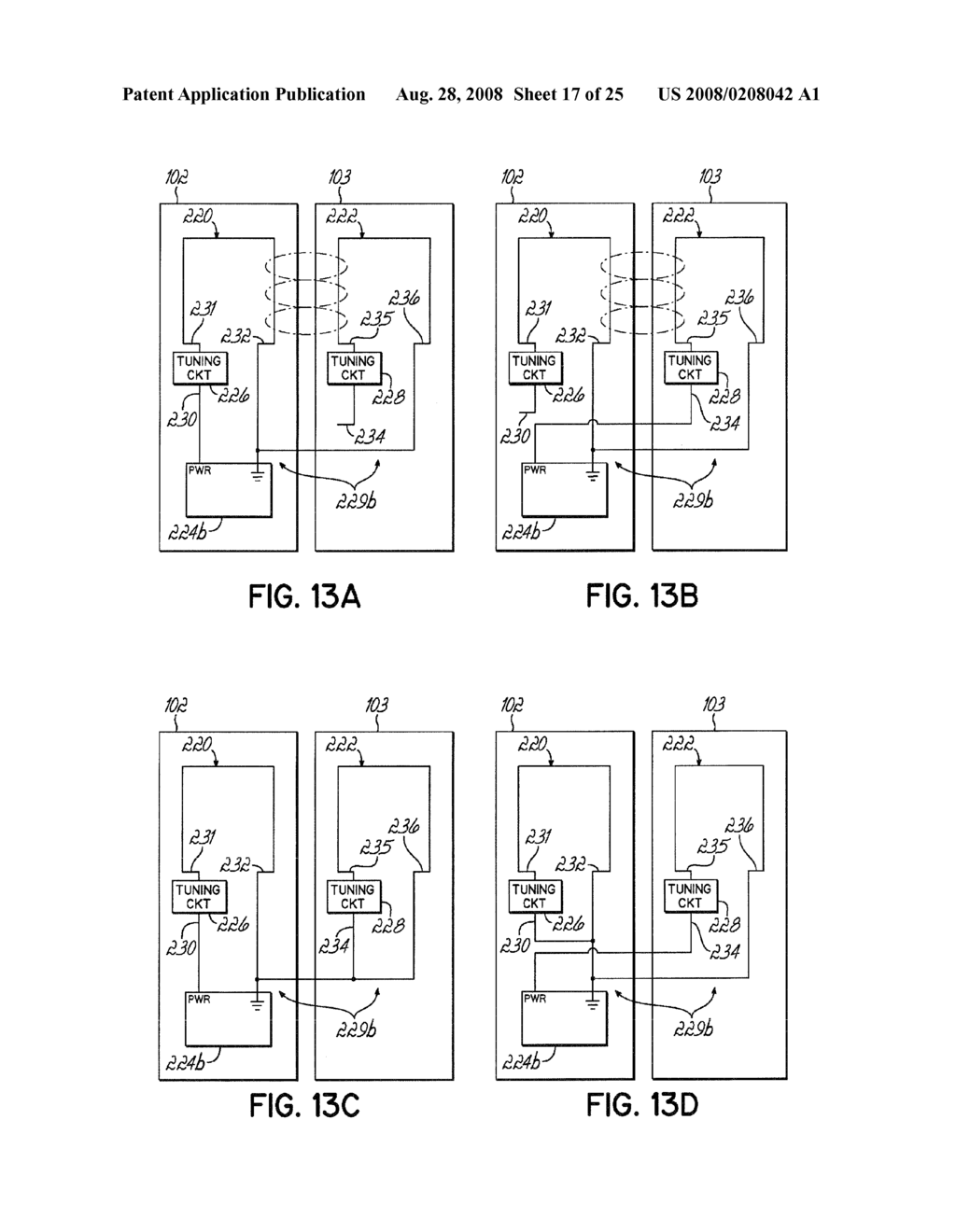 SYSTEMS AND METHODS FOR MANAGING INFORMATION RELATING TO MEDICAL FLUIDS AND CONTAINERS THEREFOR - diagram, schematic, and image 18