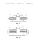 METHODS OF PREDICTING DOSE OF DRUG AND PROGRAM FOR PREDICTING DOSE OF DRUG diagram and image