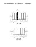 METHODS OF PREDICTING DOSE OF DRUG AND PROGRAM FOR PREDICTING DOSE OF DRUG diagram and image