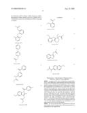 METHODS OF PREDICTING DOSE OF DRUG AND PROGRAM FOR PREDICTING DOSE OF DRUG diagram and image