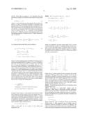 Fully Automated Control System for Type I Diabetes diagram and image