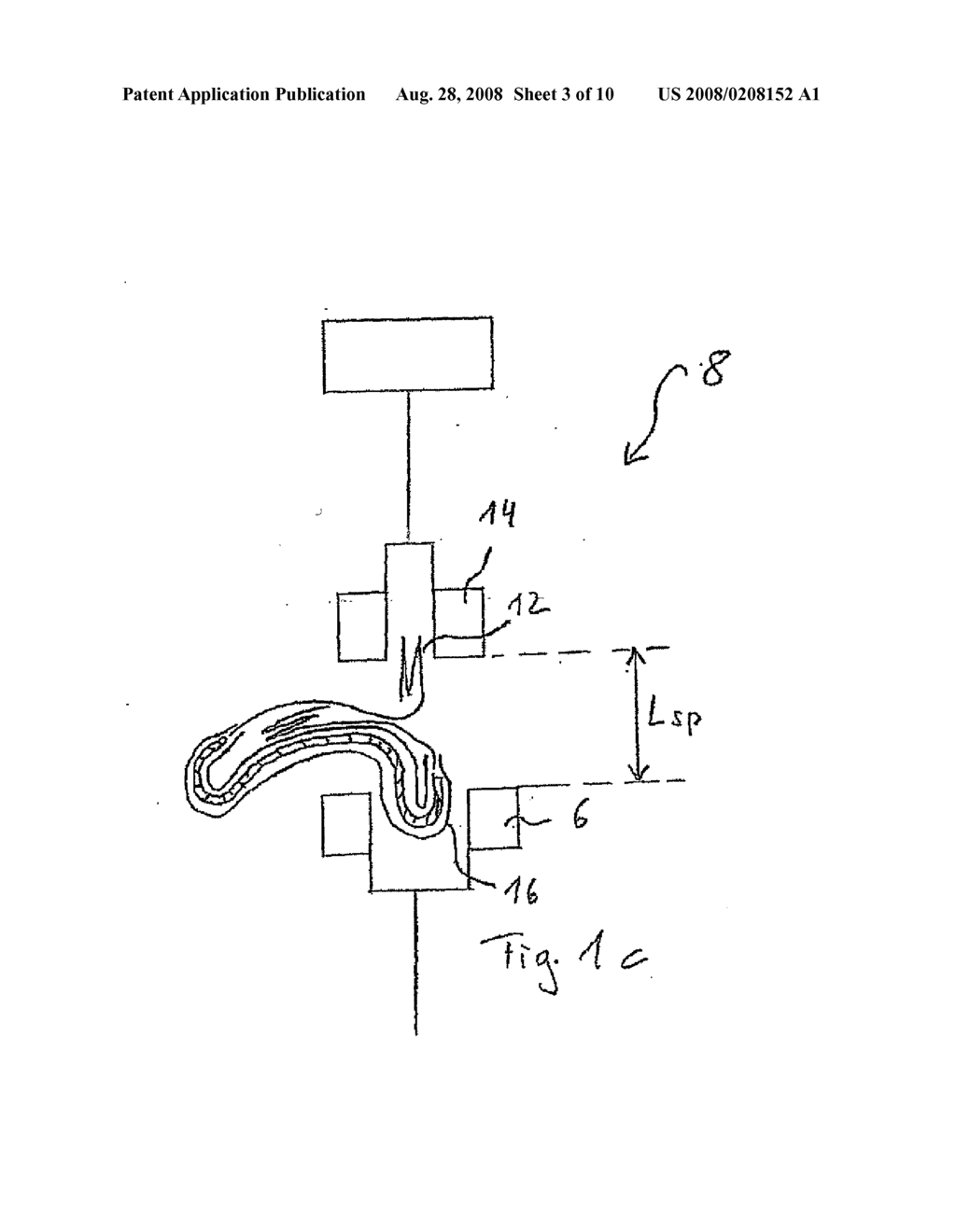 Incontinence Article - diagram, schematic, and image 04