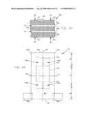 Disposable absorbent article having deployable belt ears diagram and image