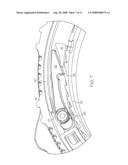 IRIS VALVE WITH CONTROL RING diagram and image