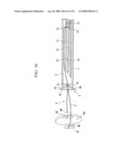 Suture tool diagram and image